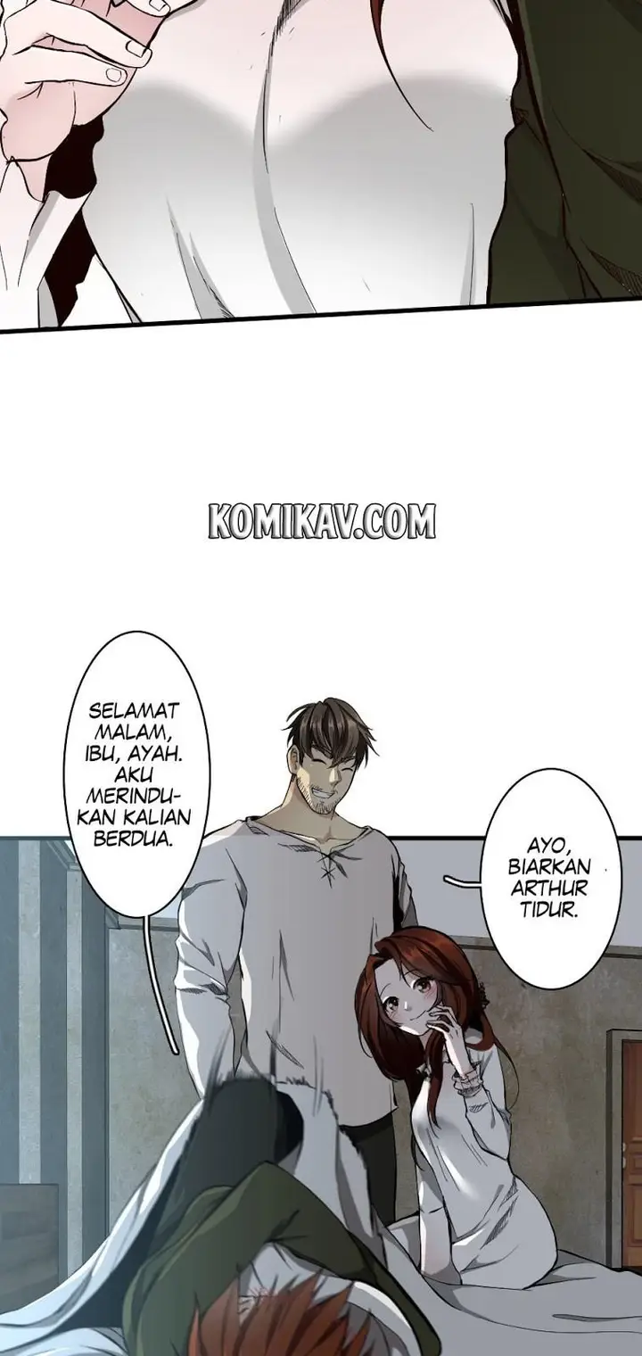 image-komik-the-beginning-after-the-end-chapter-32-21/51