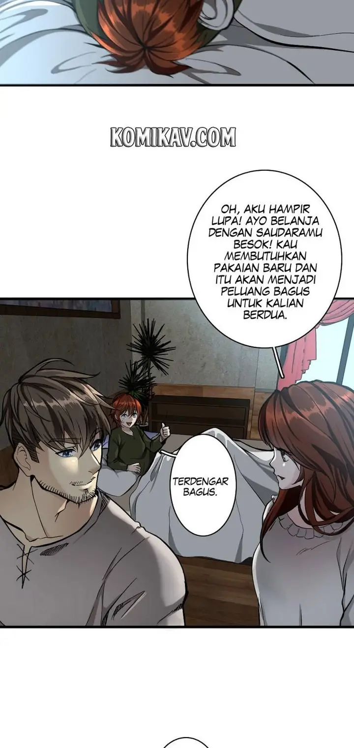 image-komik-the-beginning-after-the-end-chapter-32-22/51