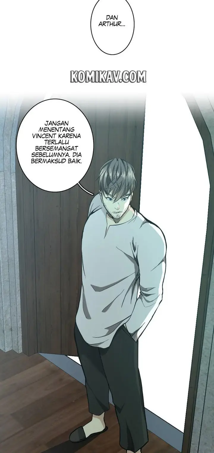 image-komik-the-beginning-after-the-end-chapter-32-23/51