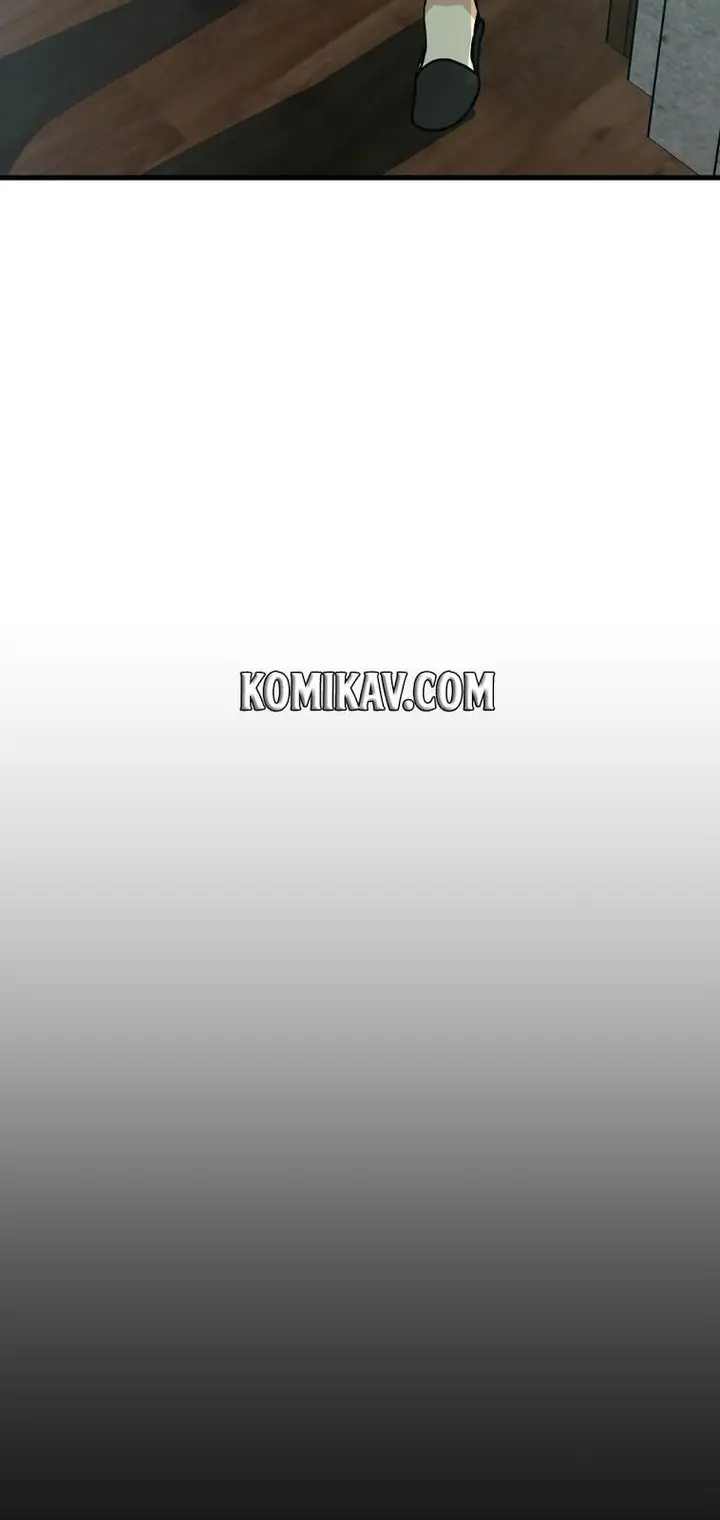 image-komik-the-beginning-after-the-end-chapter-32-24/51