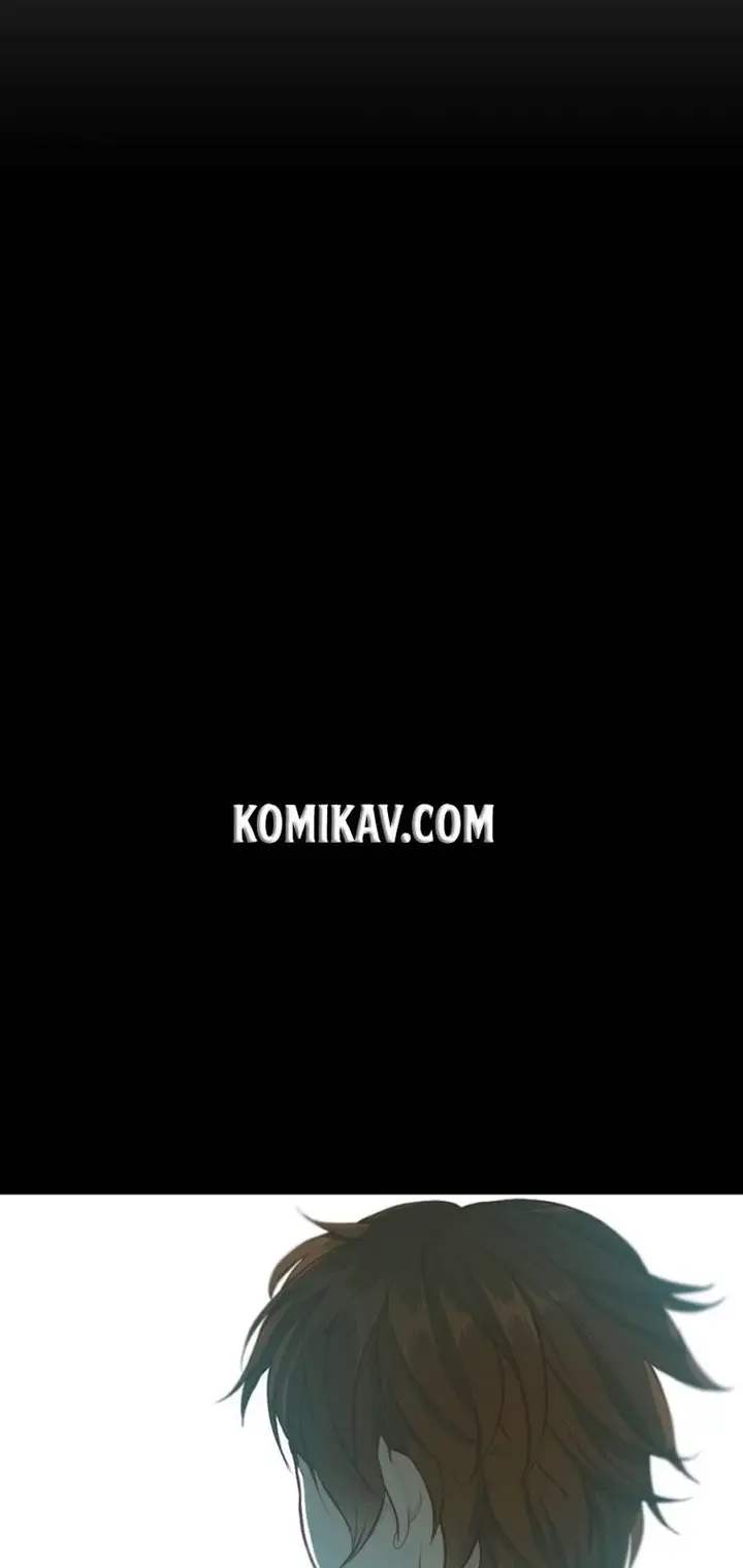 image-komik-the-beginning-after-the-end-chapter-32-25/51