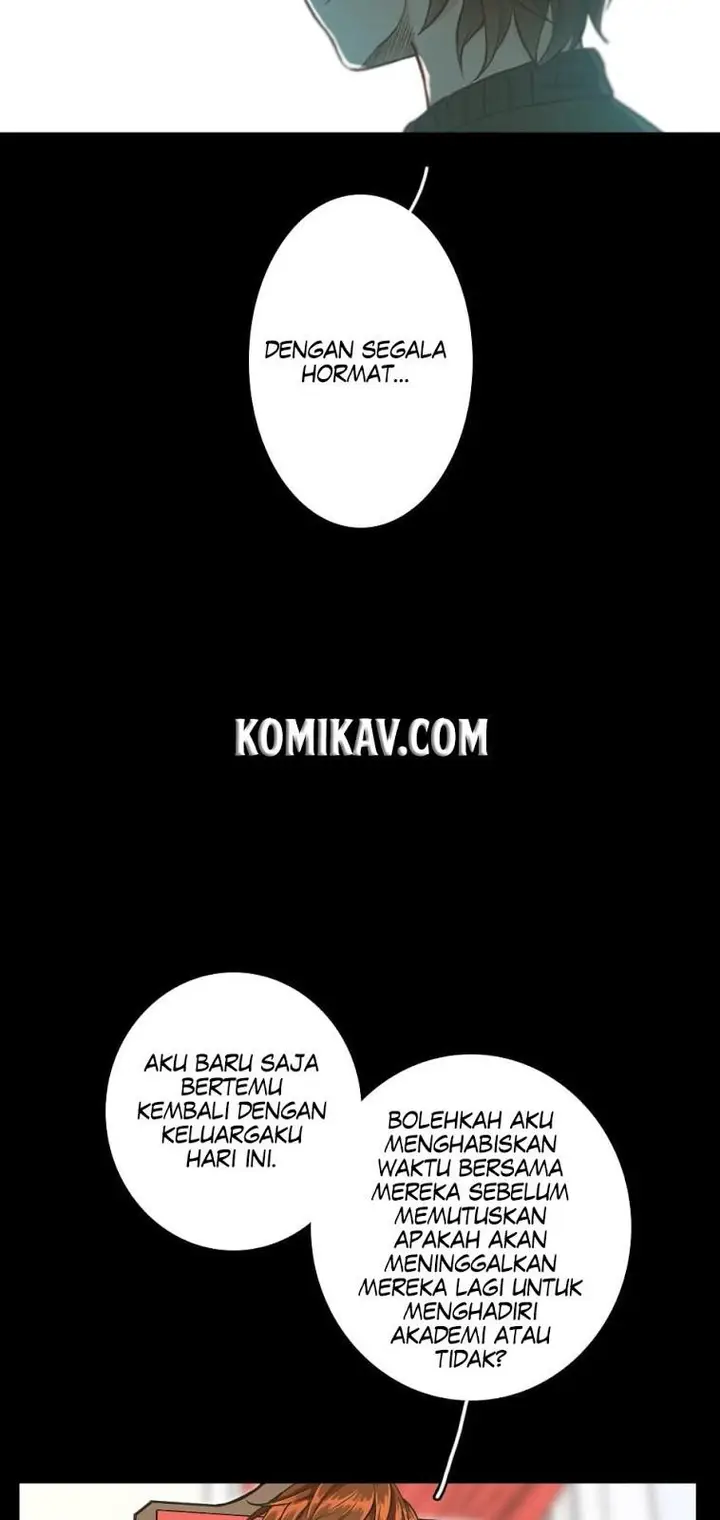 image-komik-the-beginning-after-the-end-chapter-32-26/51