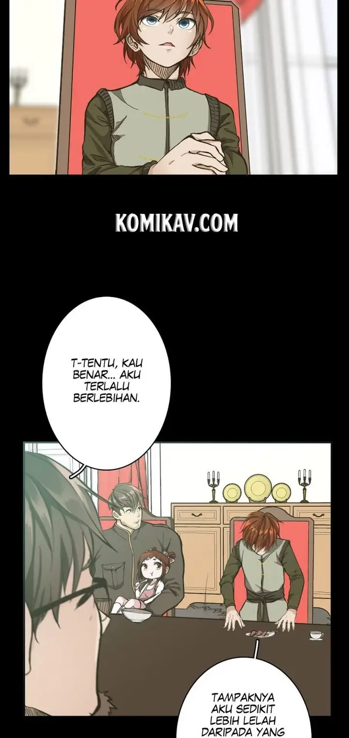 image-komik-the-beginning-after-the-end-chapter-32-27/51
