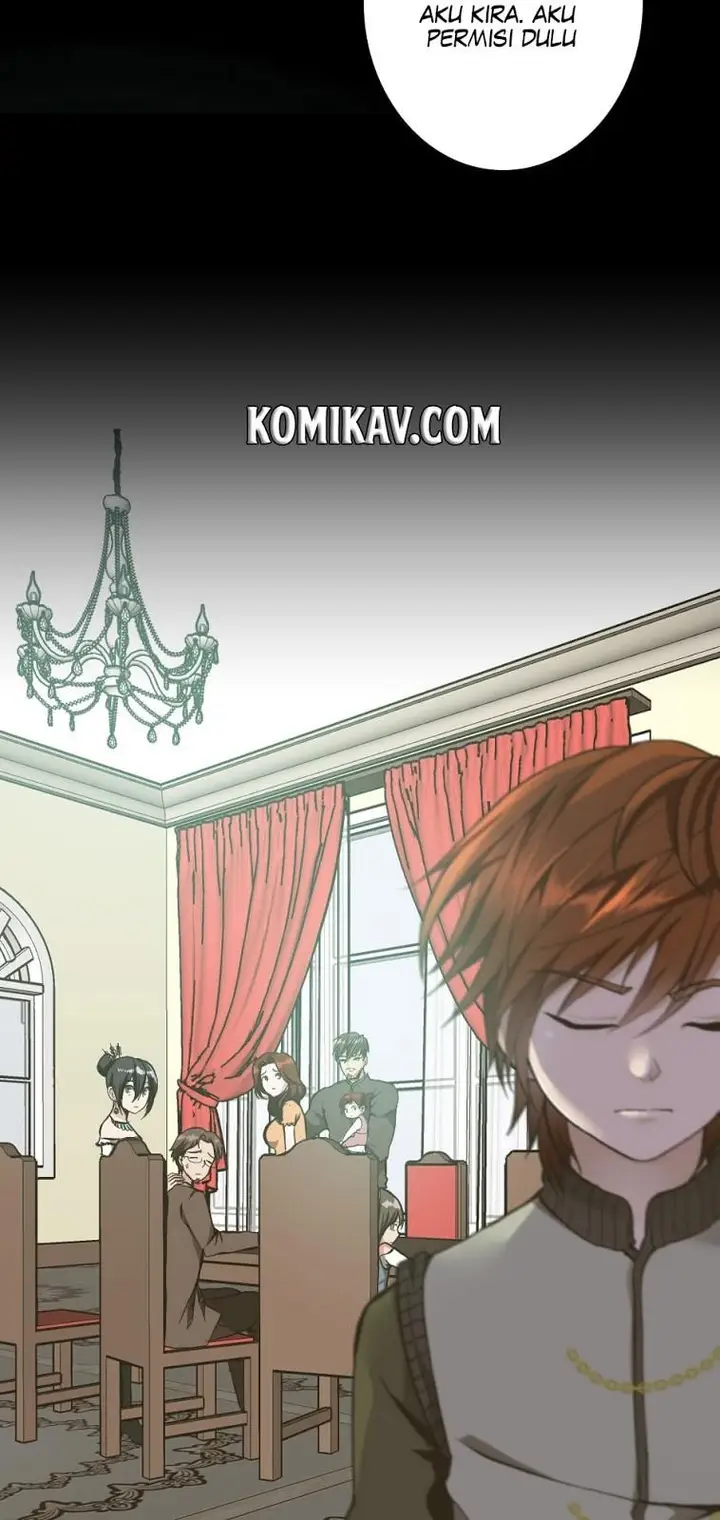 image-komik-the-beginning-after-the-end-chapter-32-28/51