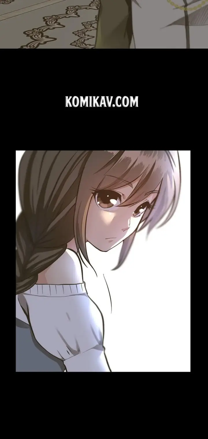 image-komik-the-beginning-after-the-end-chapter-32-29/51