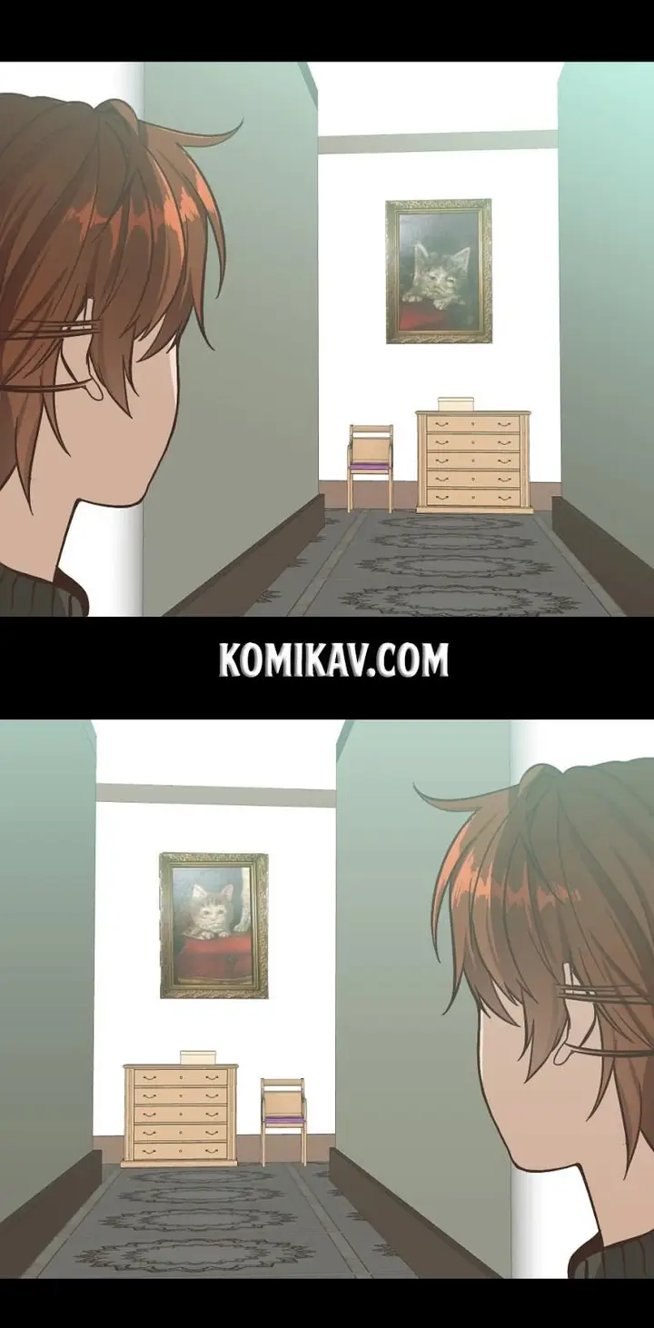 image-komik-the-beginning-after-the-end-chapter-32-31/51