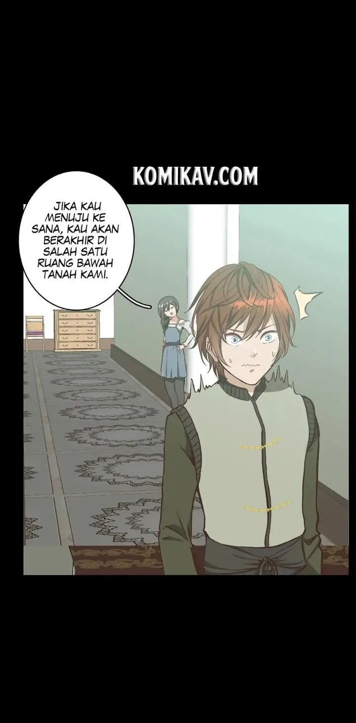 image-komik-the-beginning-after-the-end-chapter-32-32/51