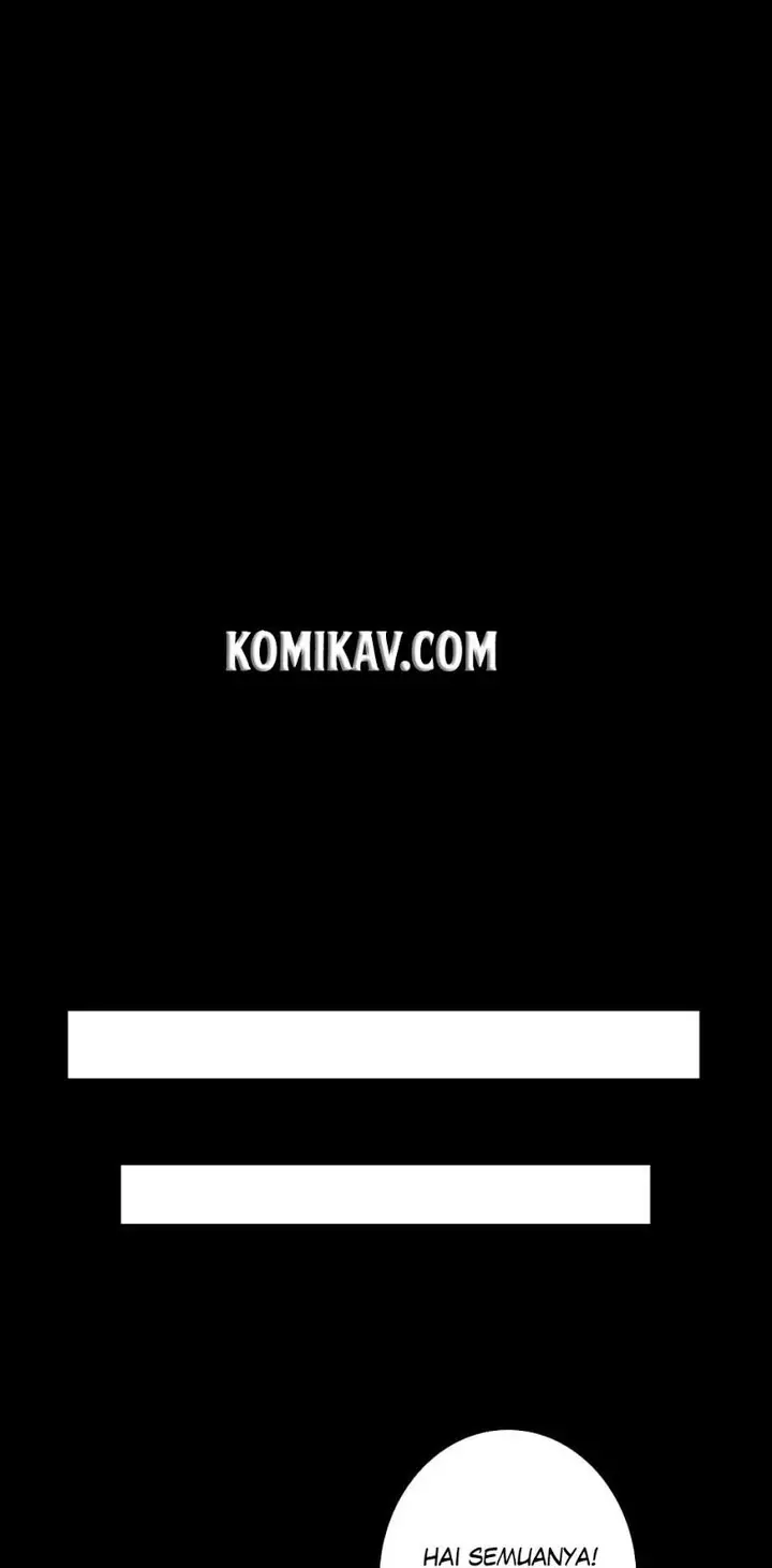 image-komik-the-beginning-after-the-end-chapter-32-34/51