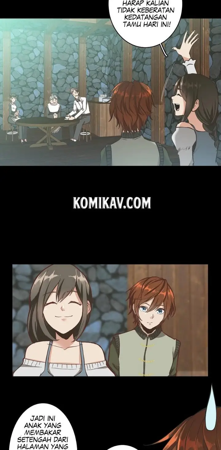 image-komik-the-beginning-after-the-end-chapter-32-35/51