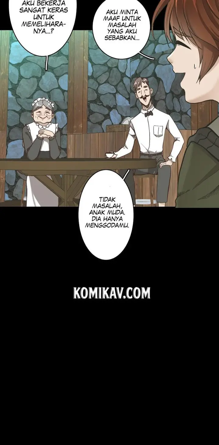 image-komik-the-beginning-after-the-end-chapter-32-36/51