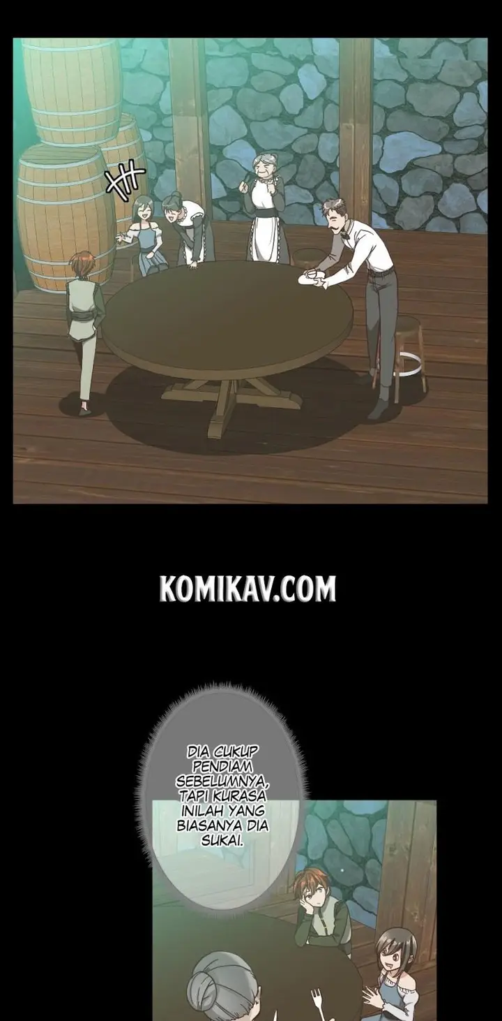 image-komik-the-beginning-after-the-end-chapter-32-37/51