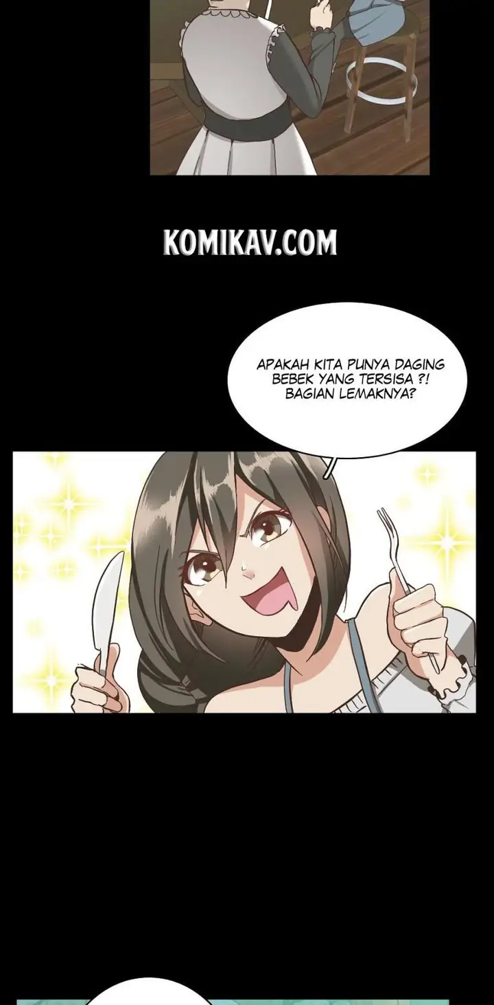 image-komik-the-beginning-after-the-end-chapter-32-38/51