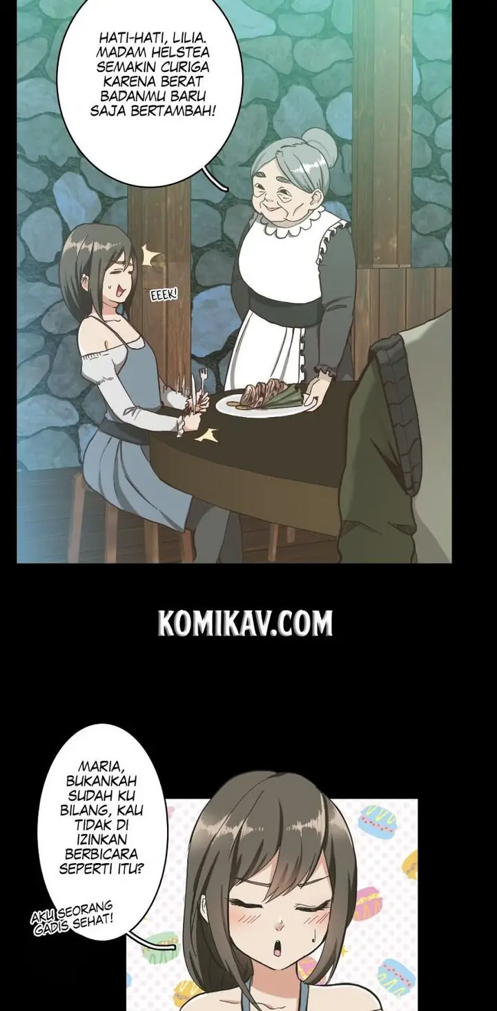 image-komik-the-beginning-after-the-end-chapter-32-39/51