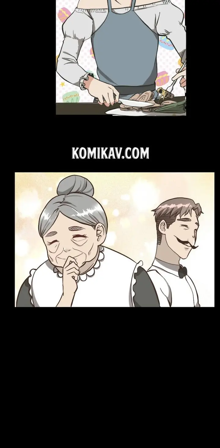 image-komik-the-beginning-after-the-end-chapter-32-40/51