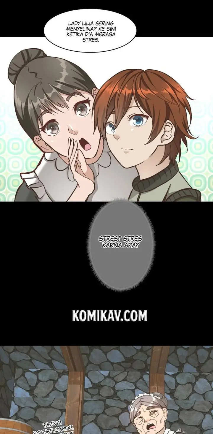 image-komik-the-beginning-after-the-end-chapter-32-41/51