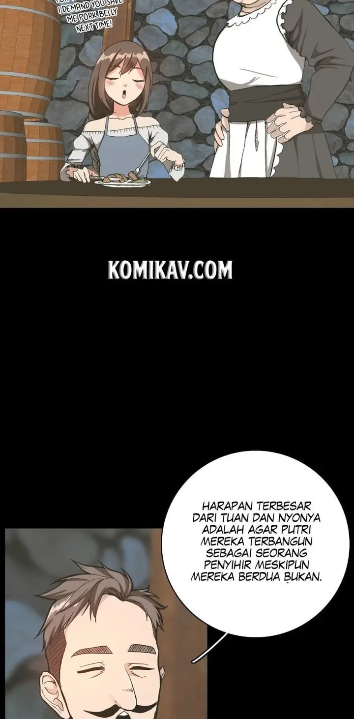 image-komik-the-beginning-after-the-end-chapter-32-42/51