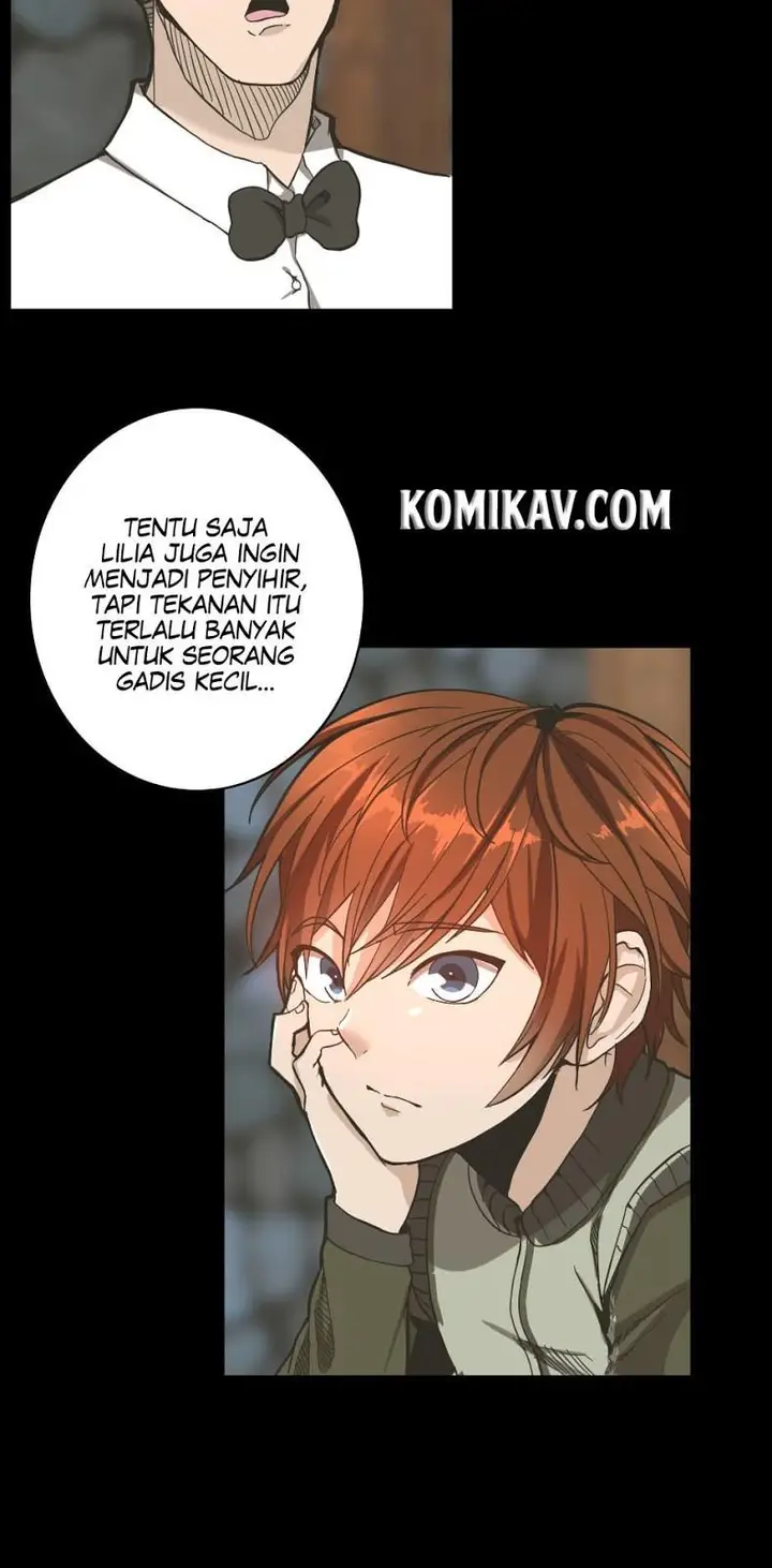 image-komik-the-beginning-after-the-end-chapter-32-43/51
