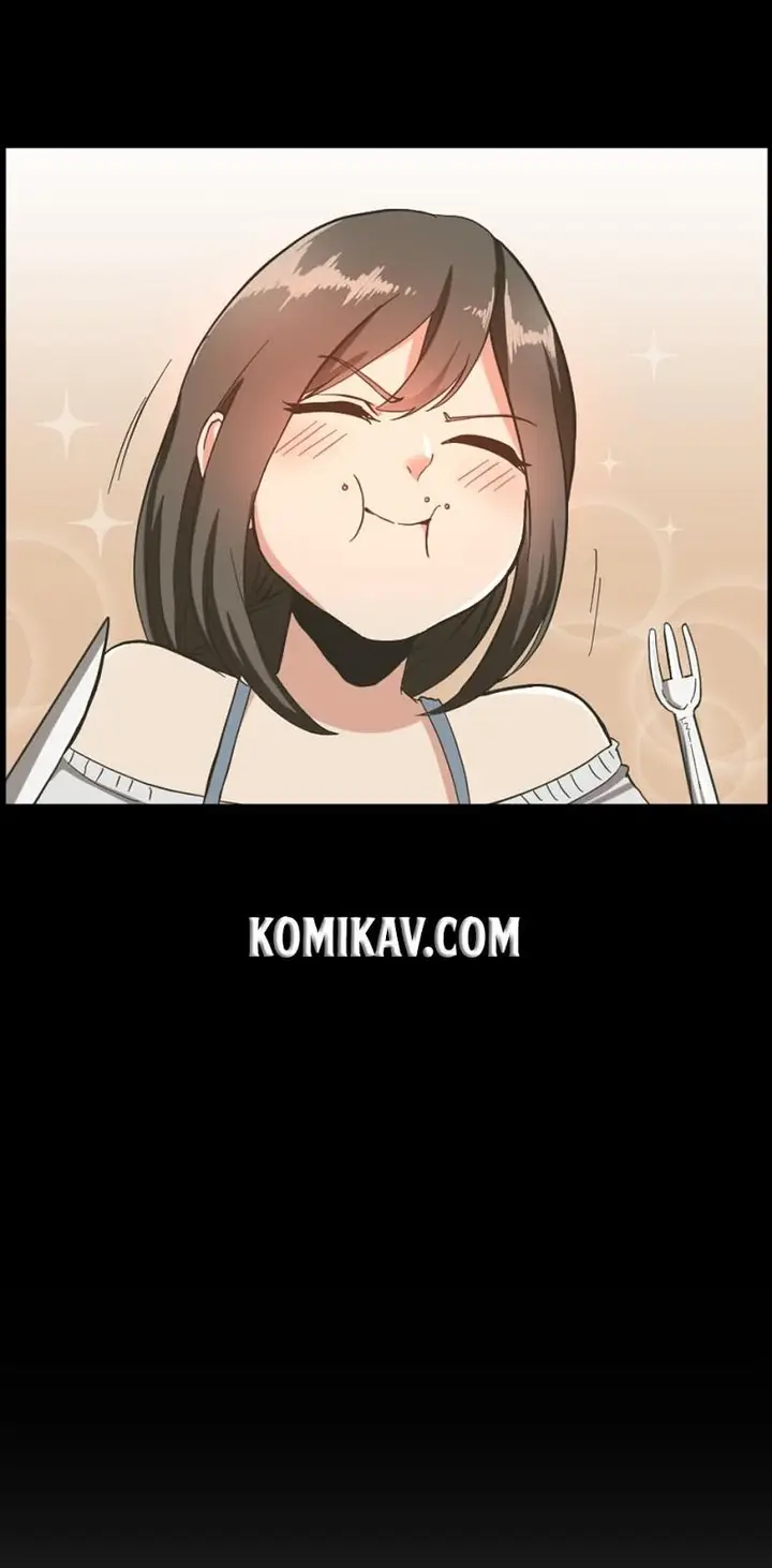 image-komik-the-beginning-after-the-end-chapter-32-44/51