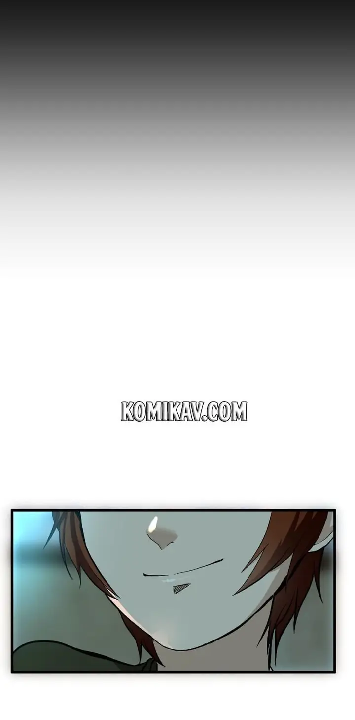 image-komik-the-beginning-after-the-end-chapter-32-45/51