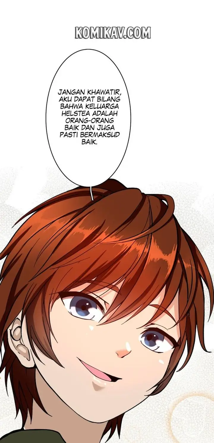 image-komik-the-beginning-after-the-end-chapter-32-46/51