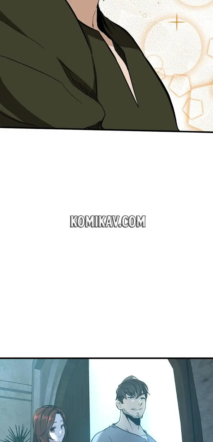 image-komik-the-beginning-after-the-end-chapter-32-47/51