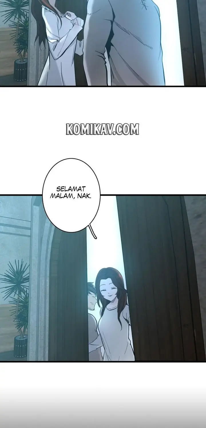 image-komik-the-beginning-after-the-end-chapter-32-48/51