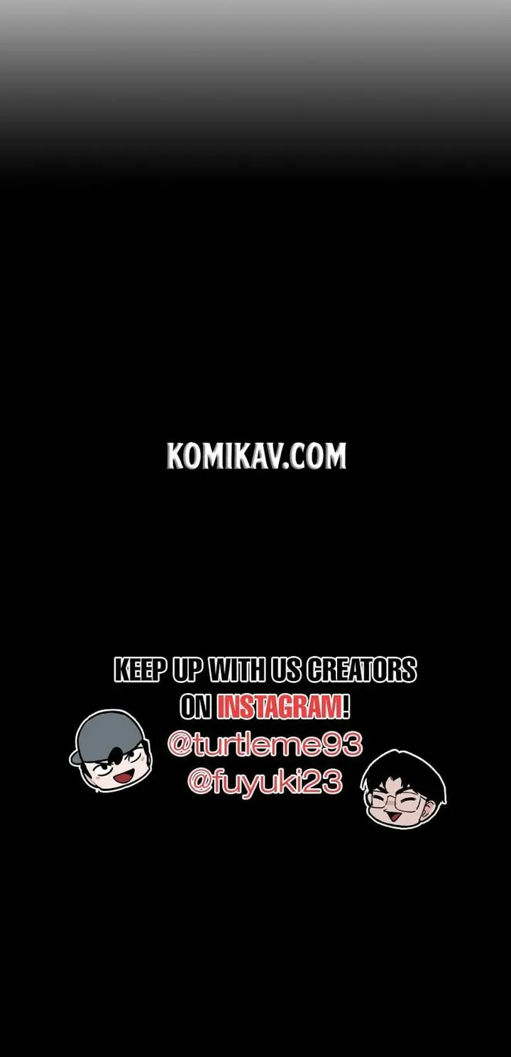 image-komik-the-beginning-after-the-end-chapter-32-49/51