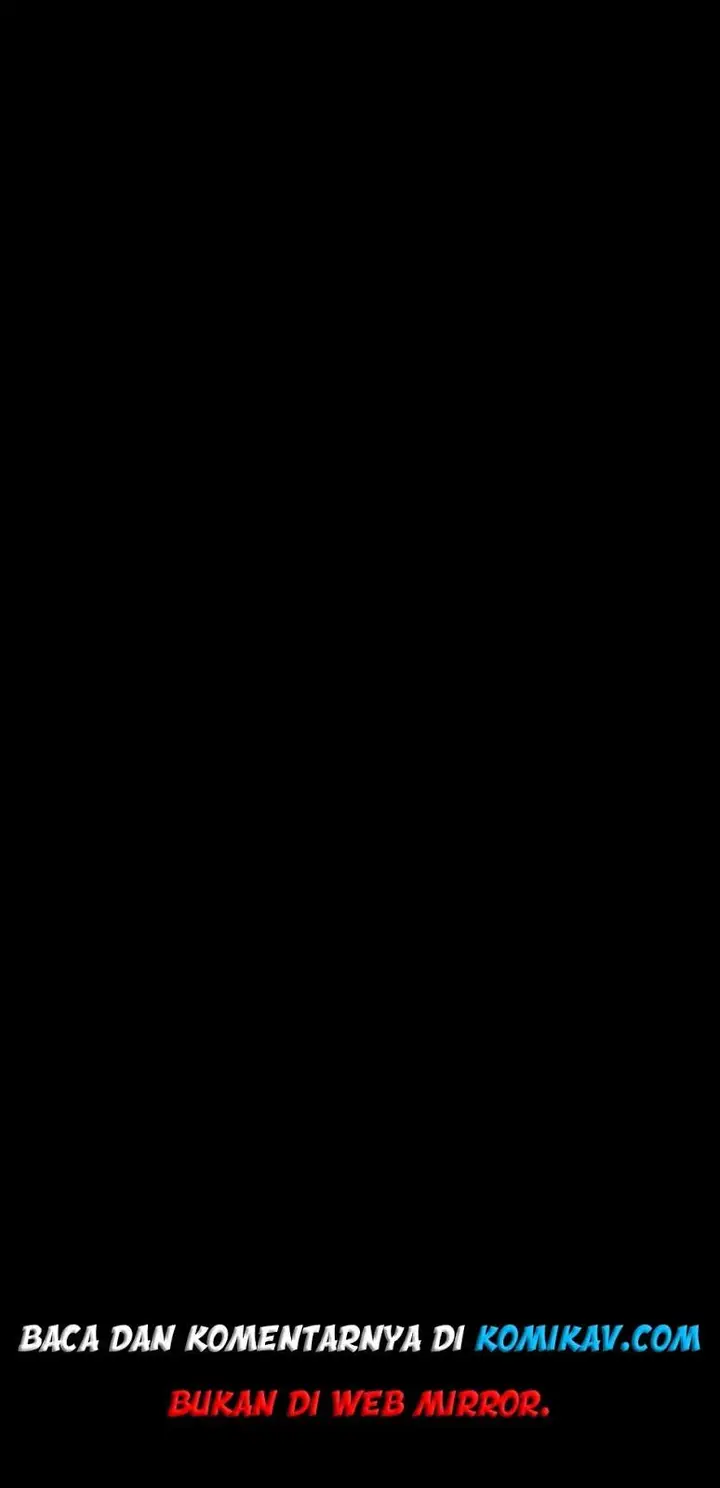 image-komik-the-beginning-after-the-end-chapter-32-50/51