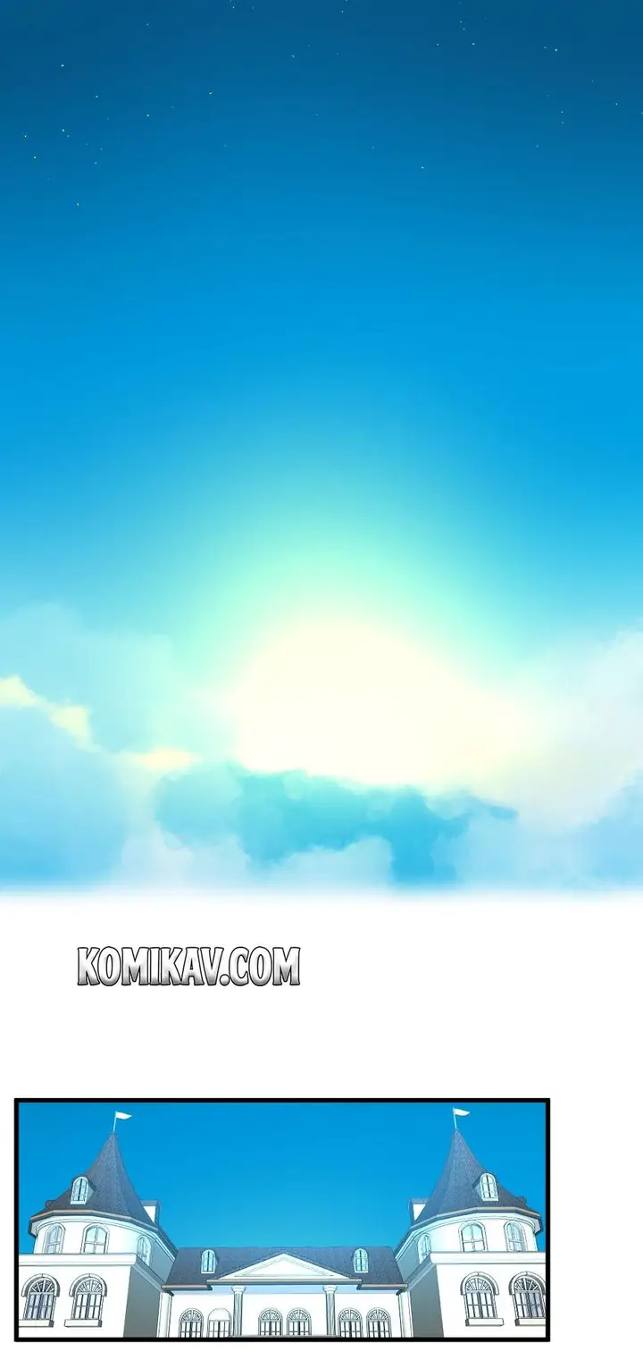 image-komik-the-beginning-after-the-end-chapter-33-1/65