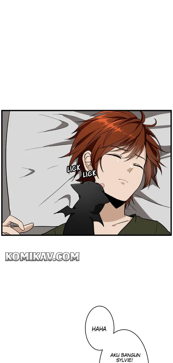 image-komik-the-beginning-after-the-end-chapter-33-2/65