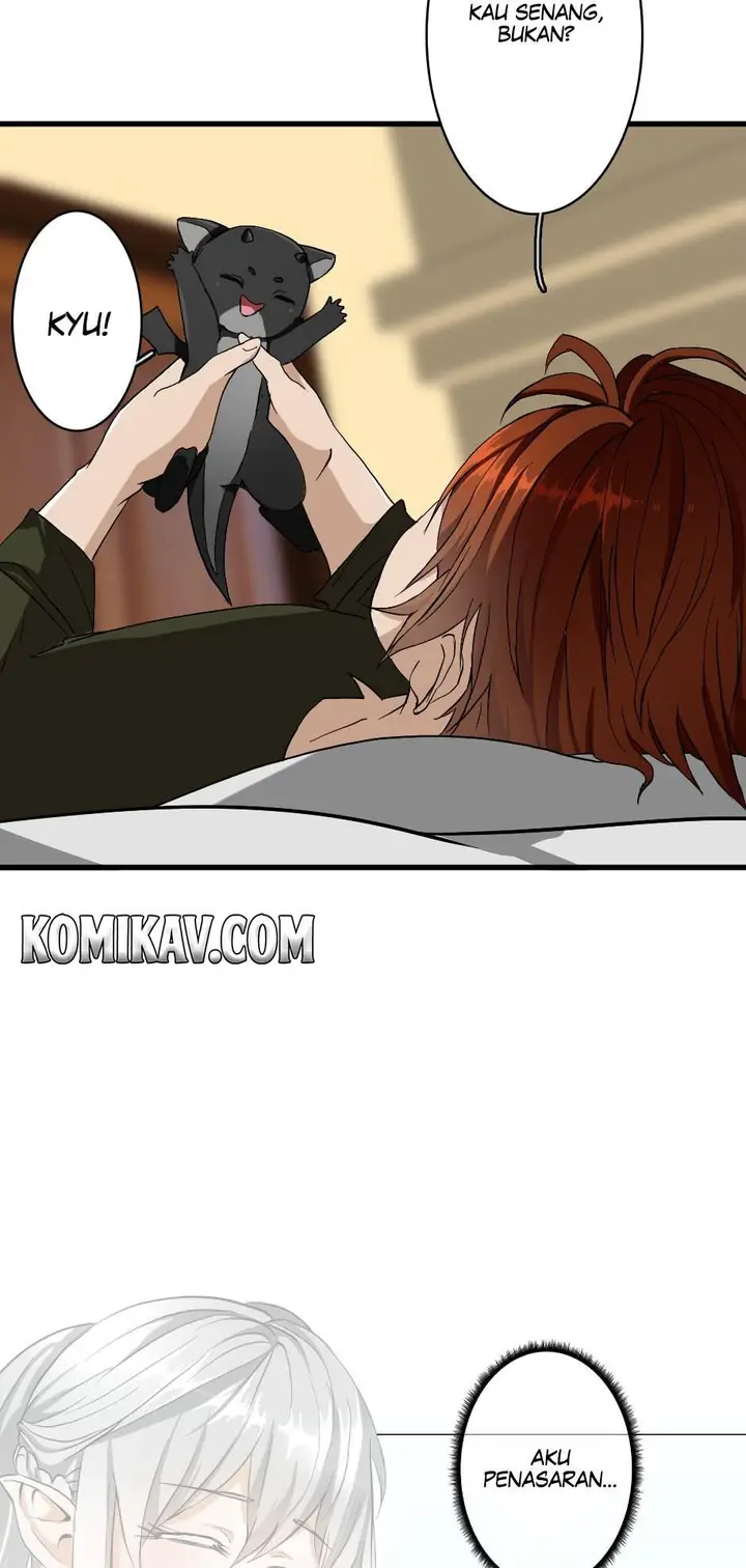 image-komik-the-beginning-after-the-end-chapter-33-3/65