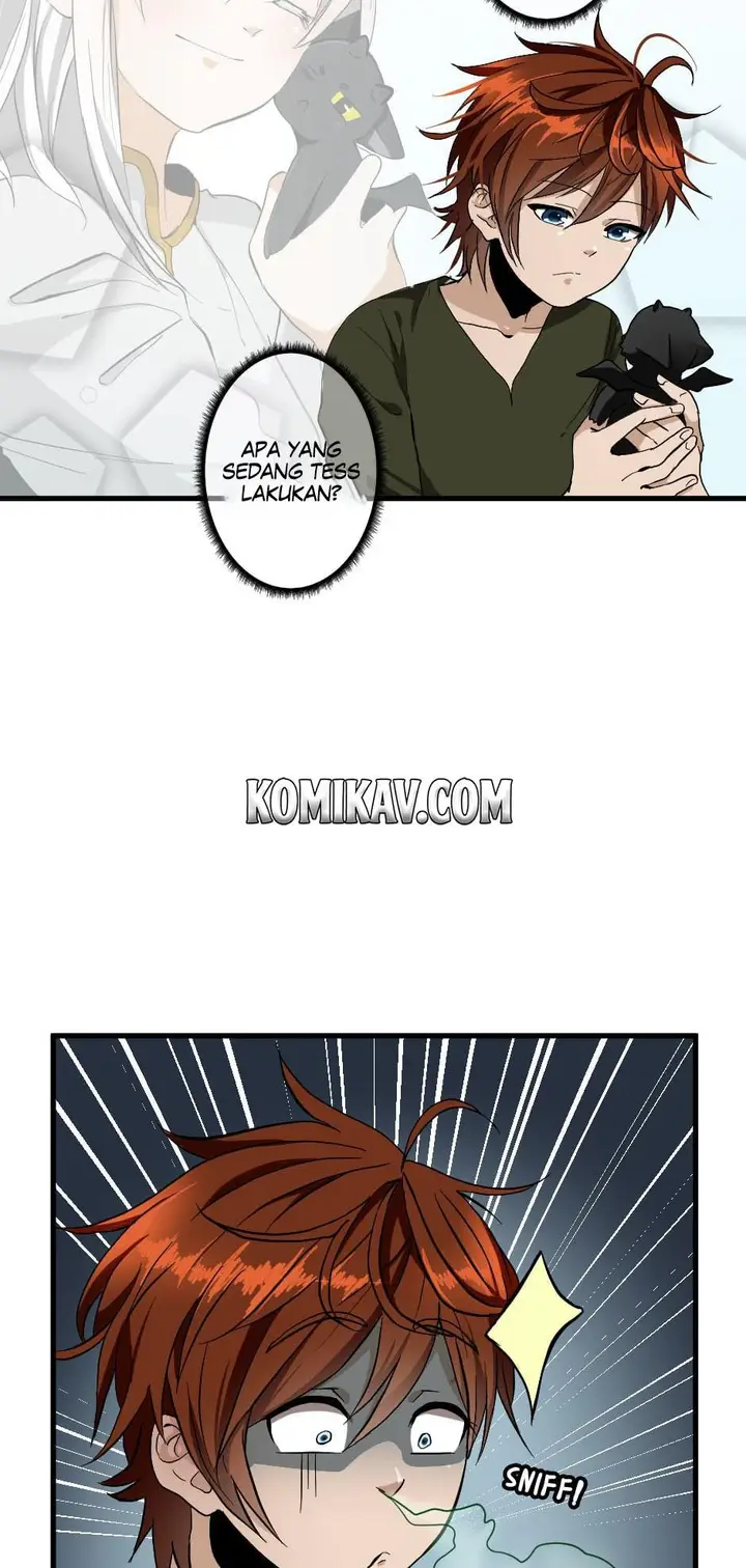 image-komik-the-beginning-after-the-end-chapter-33-4/65