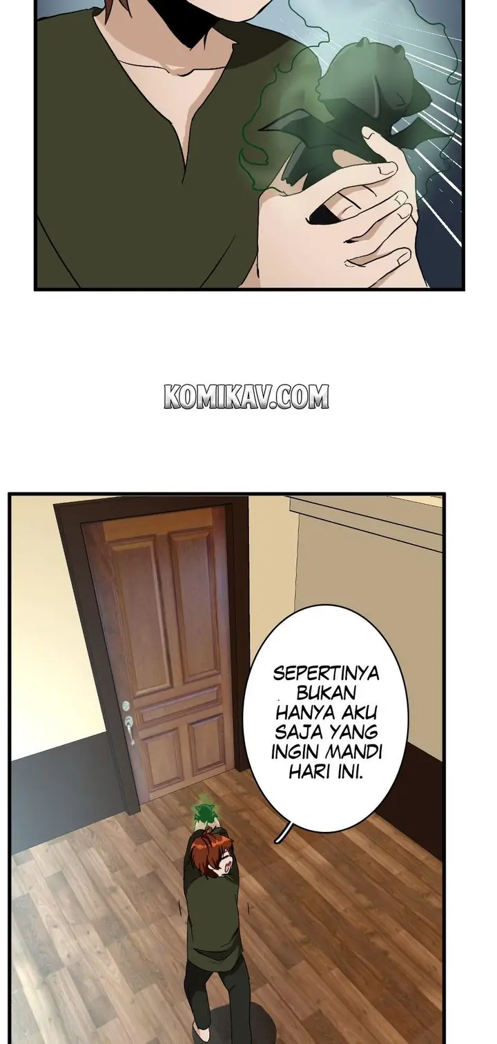 image-komik-the-beginning-after-the-end-chapter-33-5/65