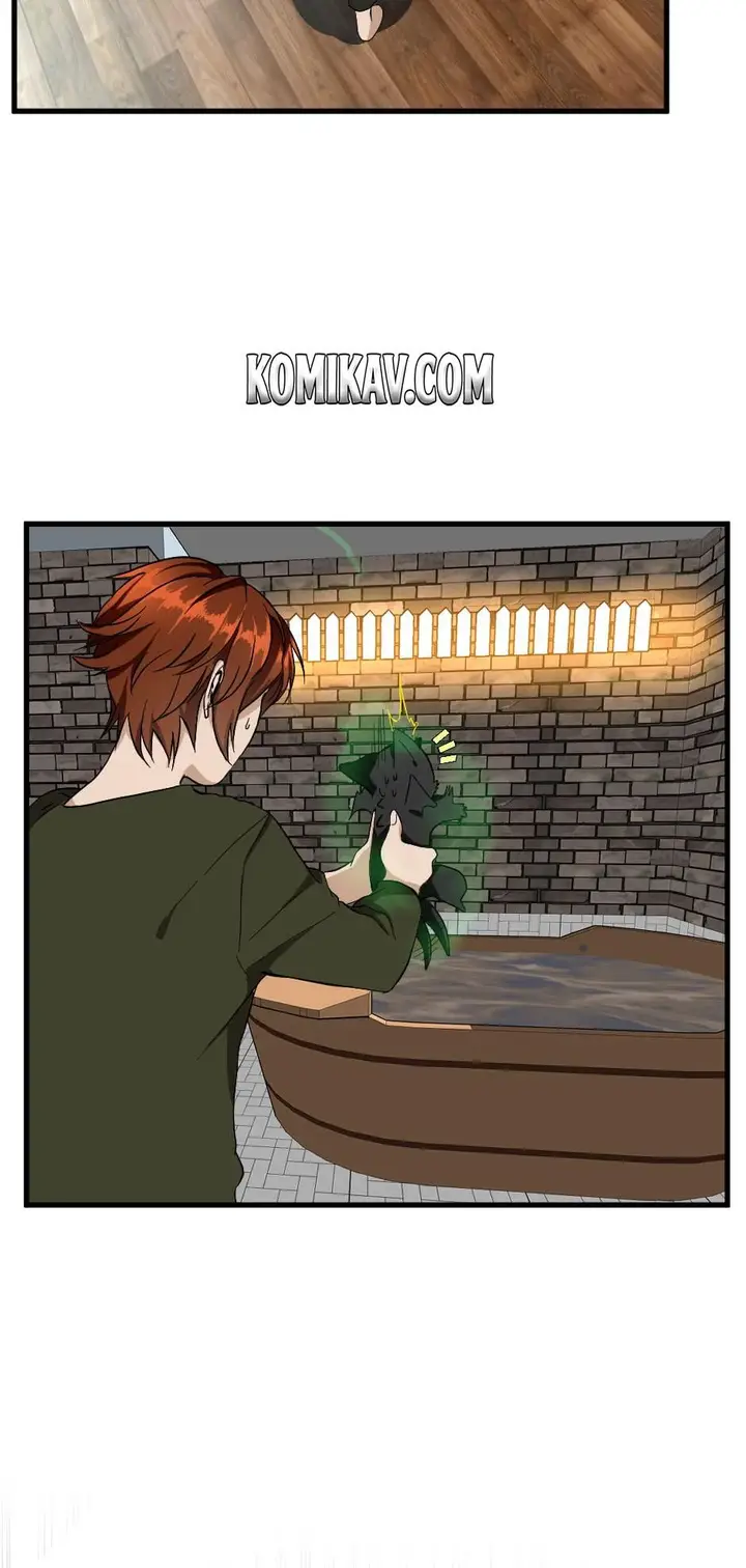image-komik-the-beginning-after-the-end-chapter-33-6/65