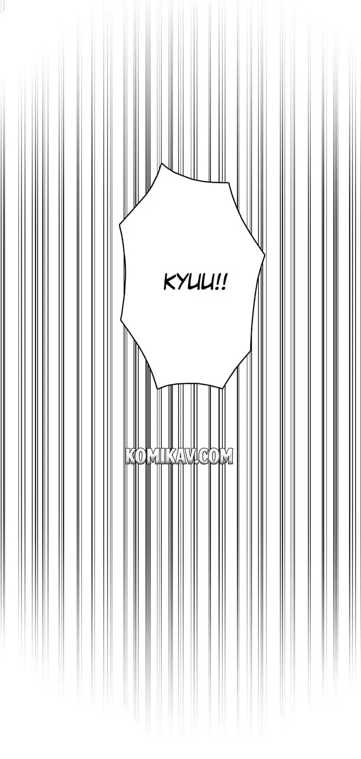 image-komik-the-beginning-after-the-end-chapter-33-7/65