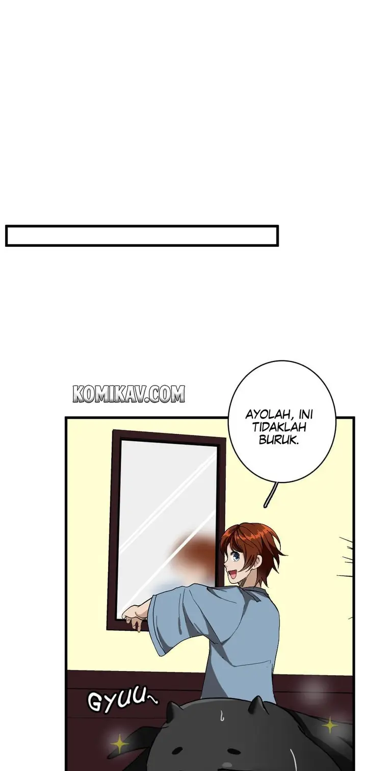 image-komik-the-beginning-after-the-end-chapter-33-8/65