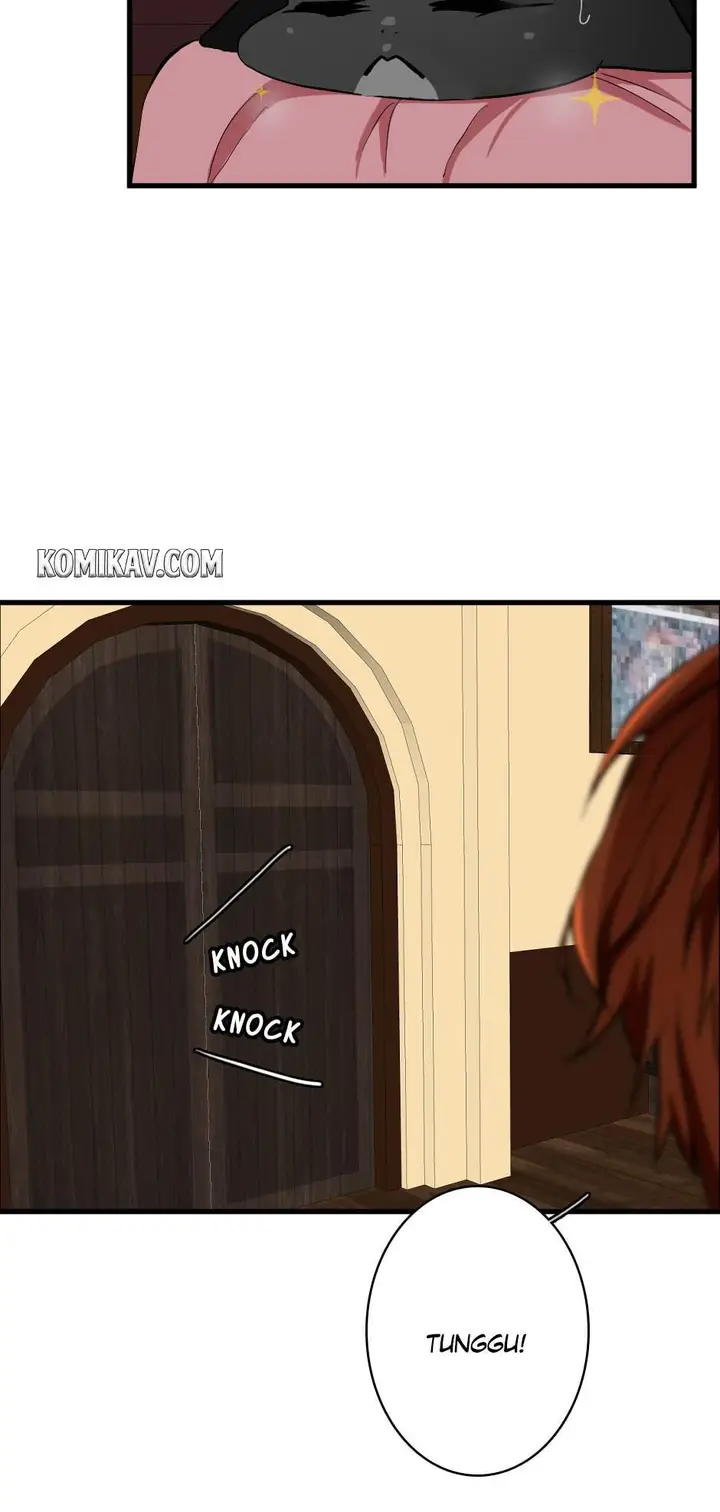 image-komik-the-beginning-after-the-end-chapter-33-9/65