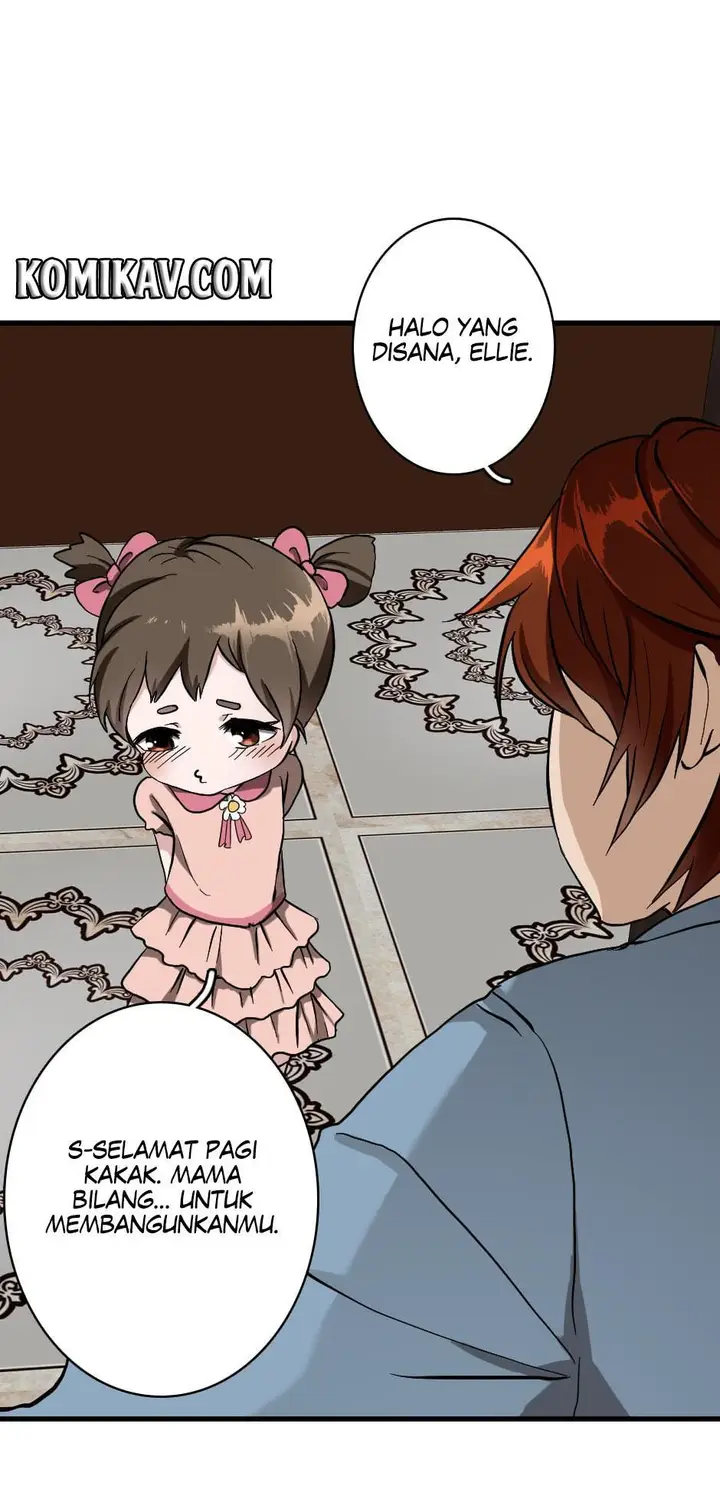 image-komik-the-beginning-after-the-end-chapter-33-10/65