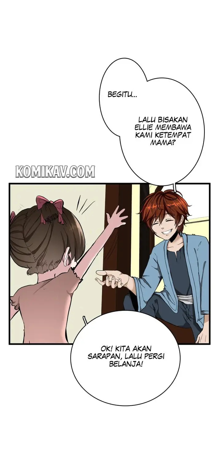 image-komik-the-beginning-after-the-end-chapter-33-11/65