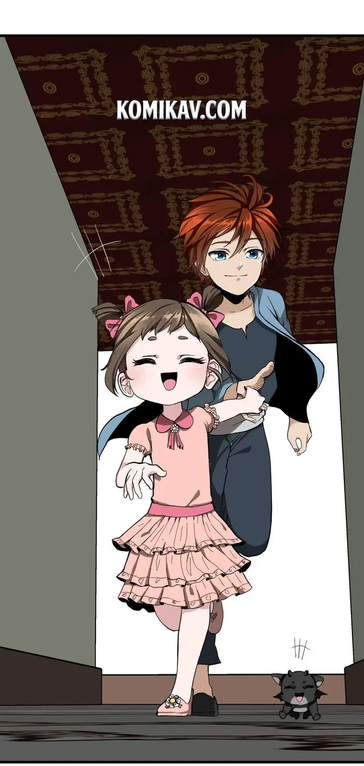 image-komik-the-beginning-after-the-end-chapter-33-12/65