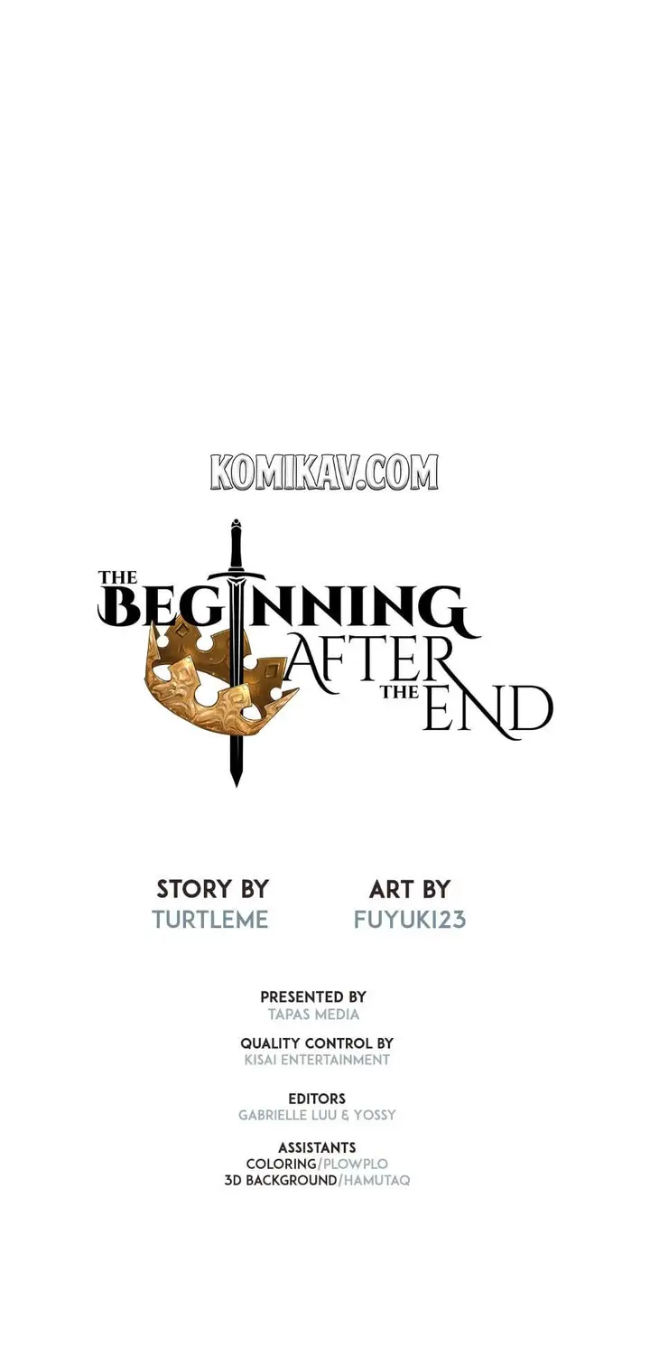 image-komik-the-beginning-after-the-end-chapter-33-13/65