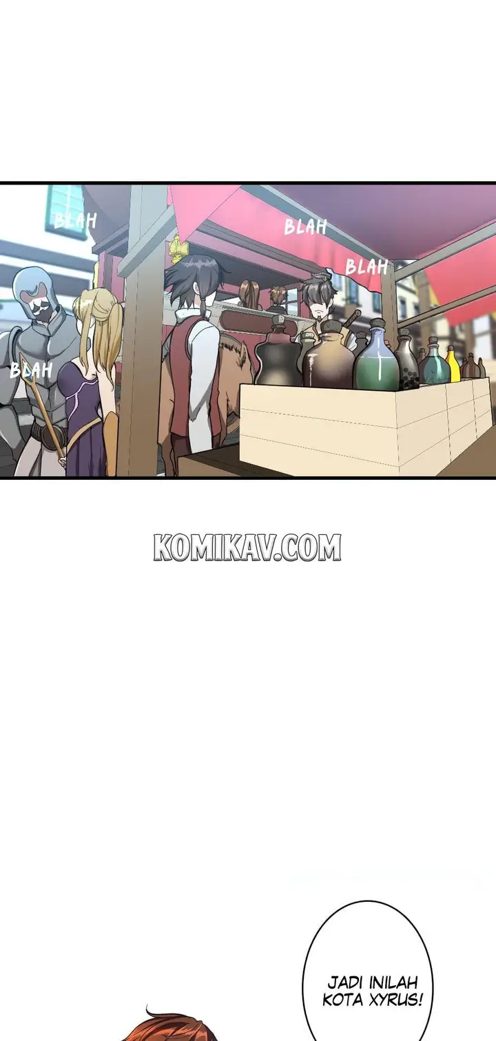 image-komik-the-beginning-after-the-end-chapter-33-14/65