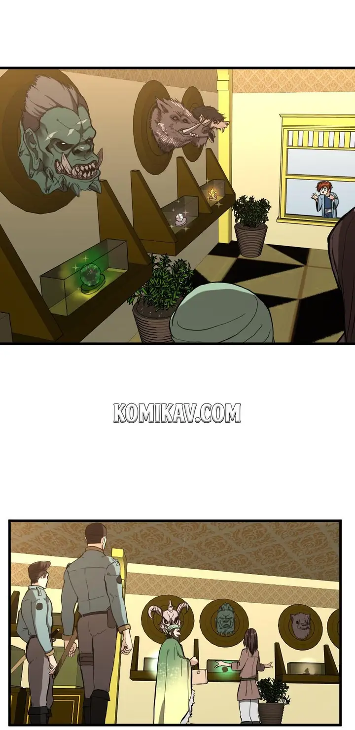 image-komik-the-beginning-after-the-end-chapter-33-16/65