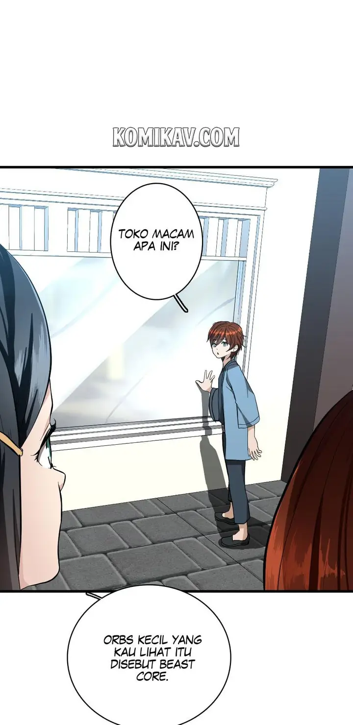 image-komik-the-beginning-after-the-end-chapter-33-17/65
