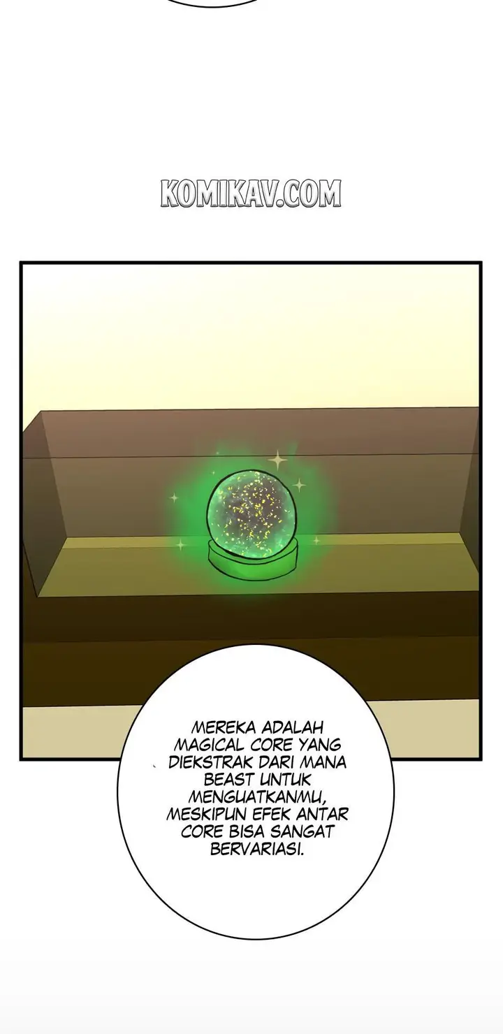 image-komik-the-beginning-after-the-end-chapter-33-18/65