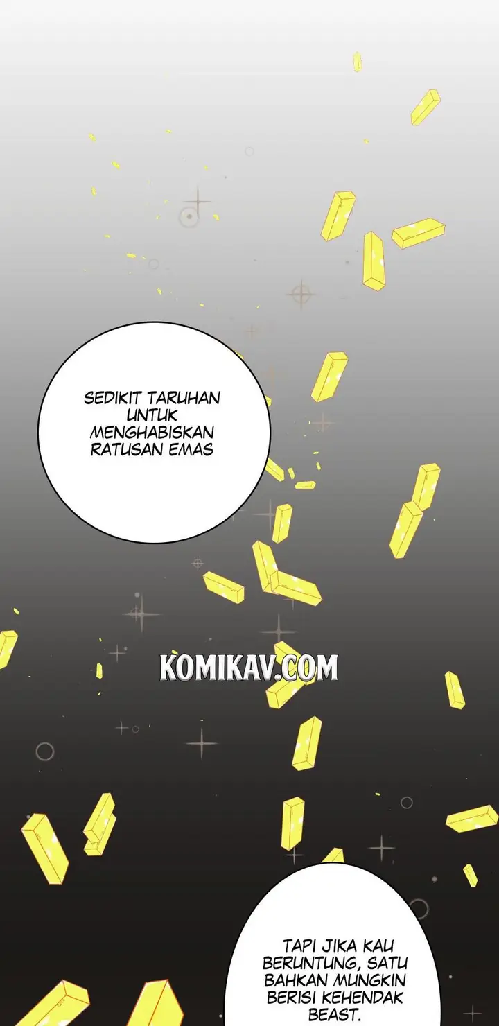 image-komik-the-beginning-after-the-end-chapter-33-19/65