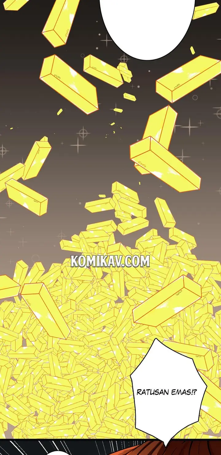 image-komik-the-beginning-after-the-end-chapter-33-20/65