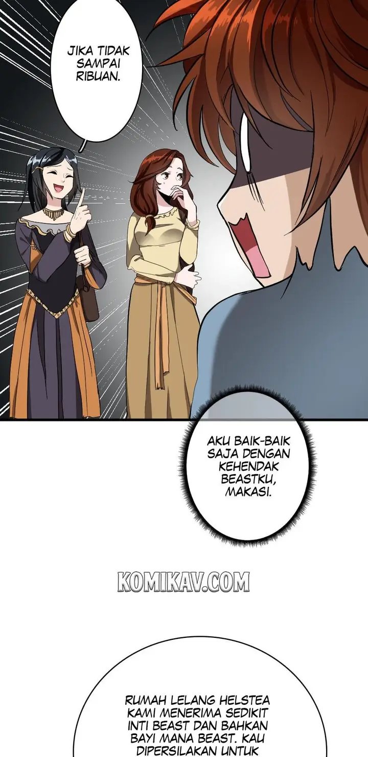image-komik-the-beginning-after-the-end-chapter-33-21/65