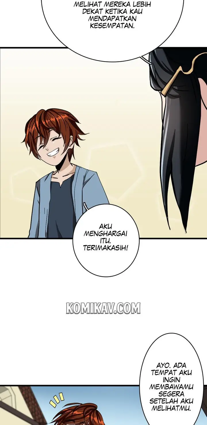 image-komik-the-beginning-after-the-end-chapter-33-22/65
