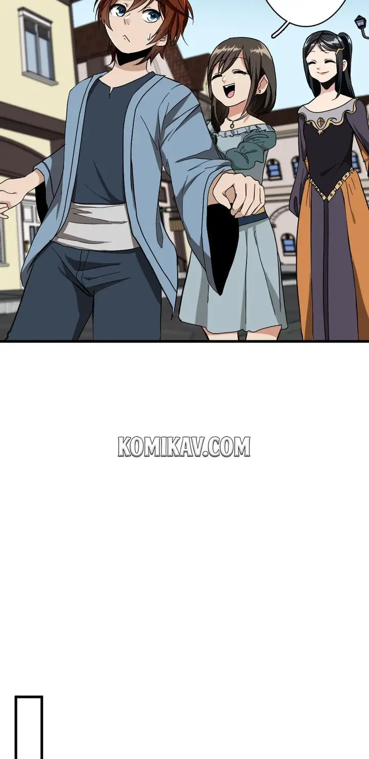 image-komik-the-beginning-after-the-end-chapter-33-23/65